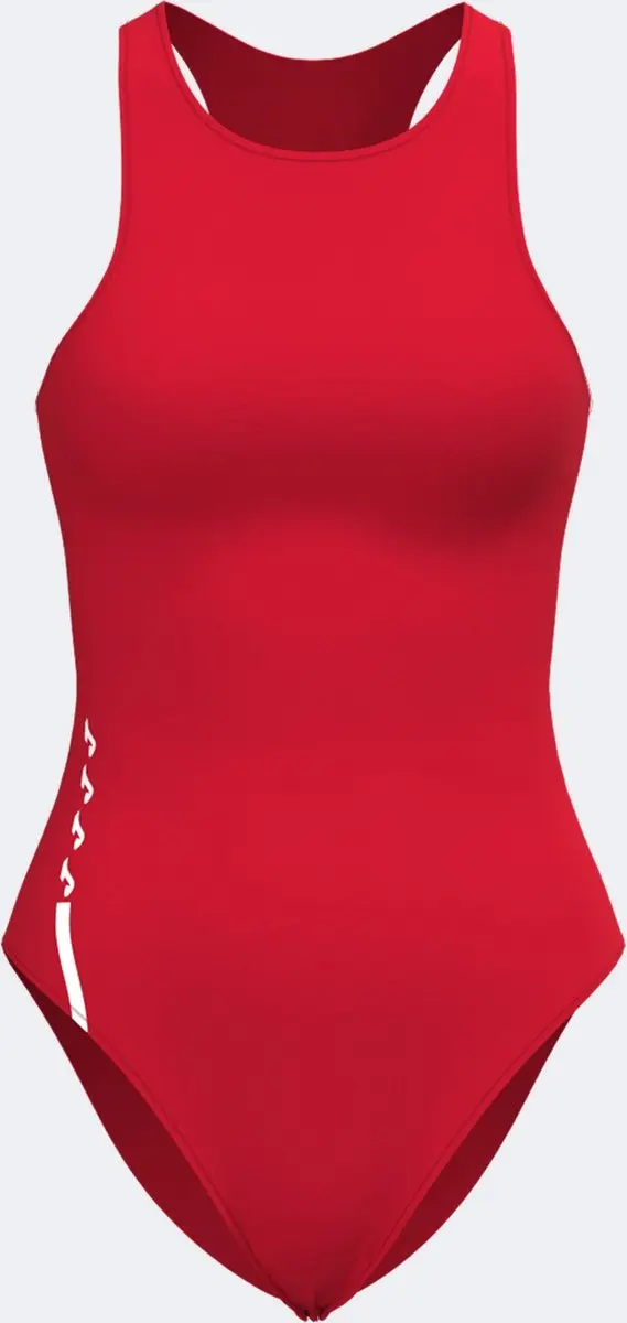 Joma Banador Shark III One Piece