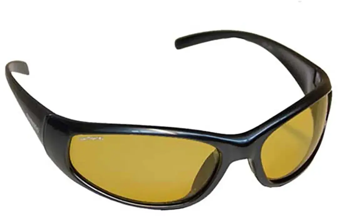 Shimano Sunglass Curado - Carbon - Multi