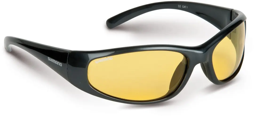 Shimano Sunglass Curado