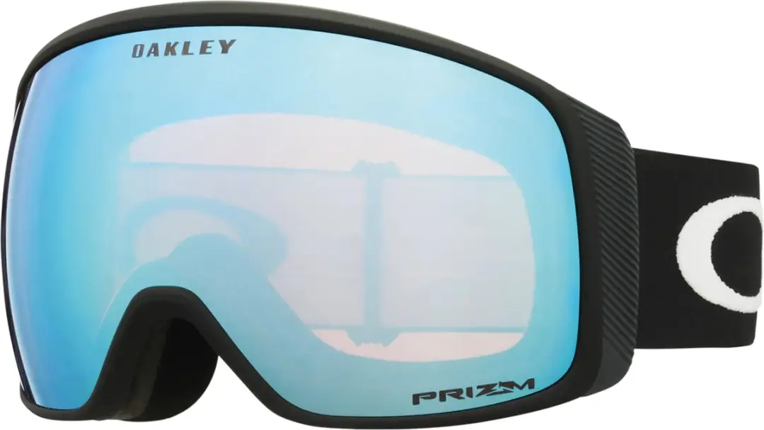 Skibril Unisex