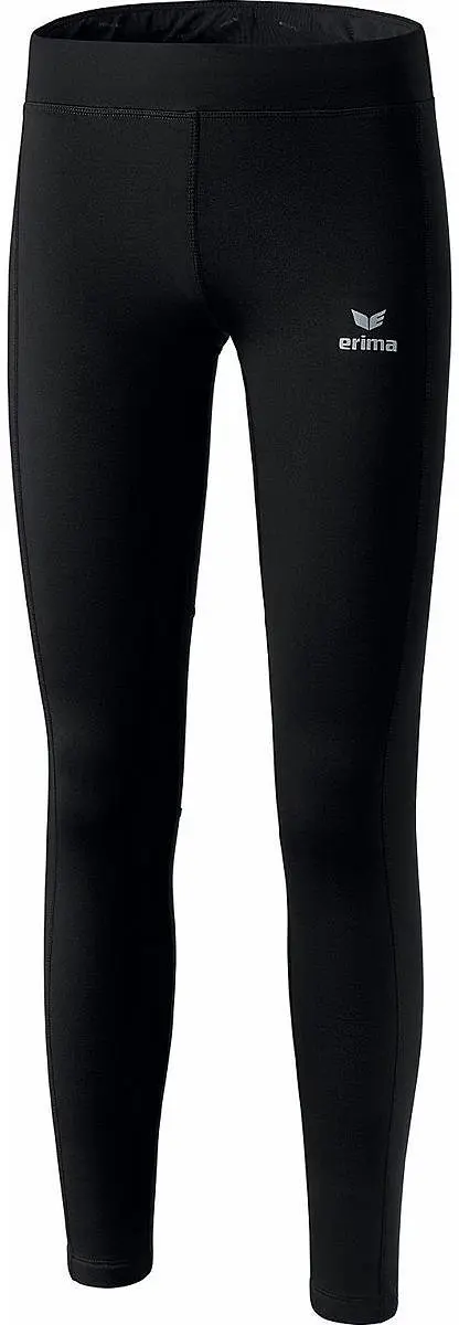 Erima Performance Running Winterbroek Dames 40