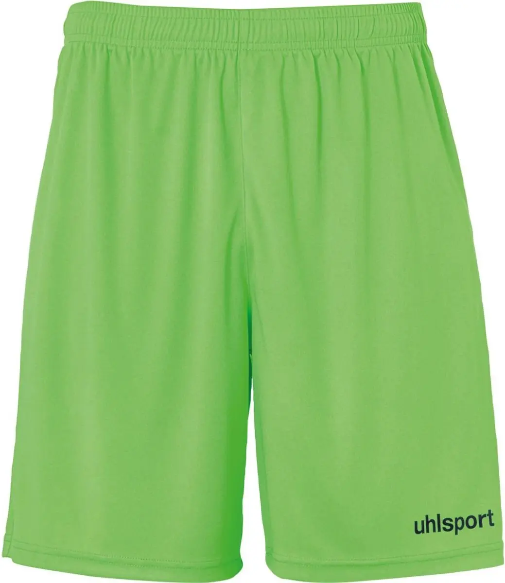 Uhlsport Center Basic Short Heren