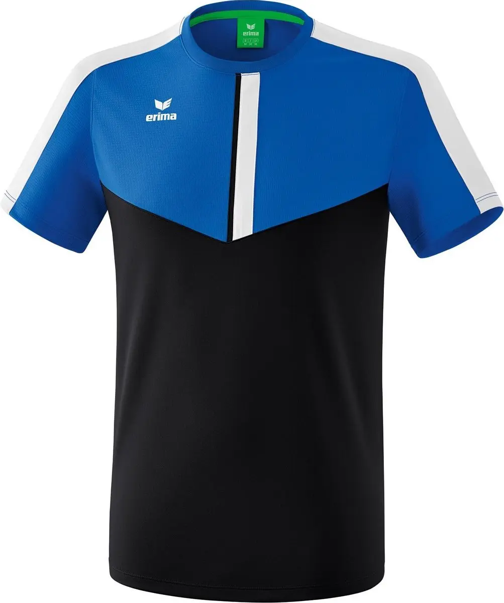 Erima Squad Shirt Senior