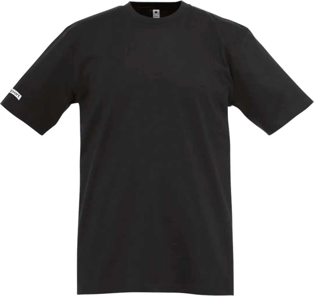 Uhlsport Teamsport T-Shirt Kinderen