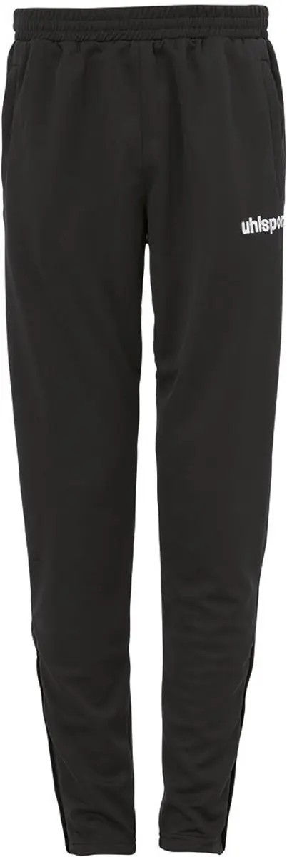 Uhlsport Essential Performance Trainingspak Zwart 6-7 Years Jongens,Meisjes