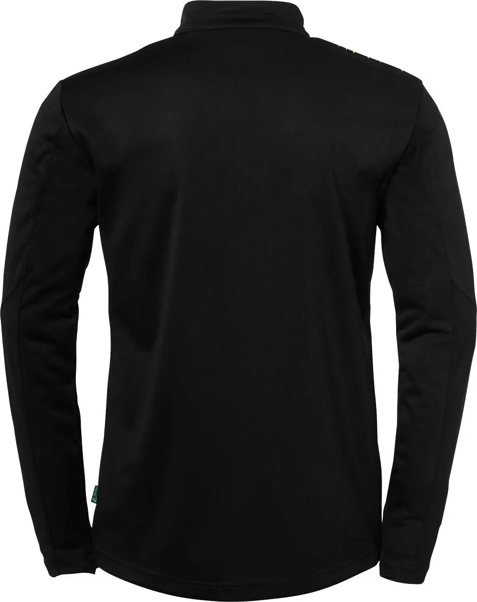 Uhlsport Score 26 Ziptop 2XL - Zwart - afbeelding 4 van 4