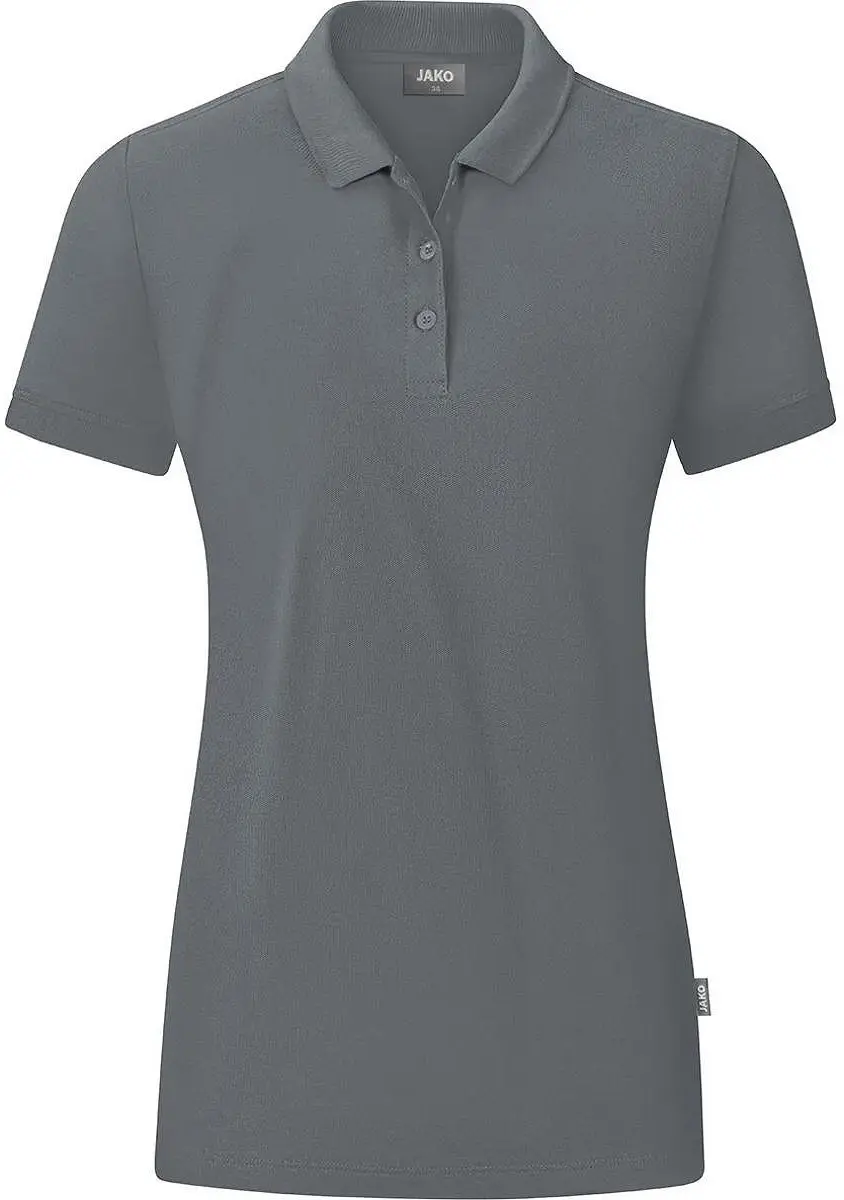 Jako Organic Polo Dames