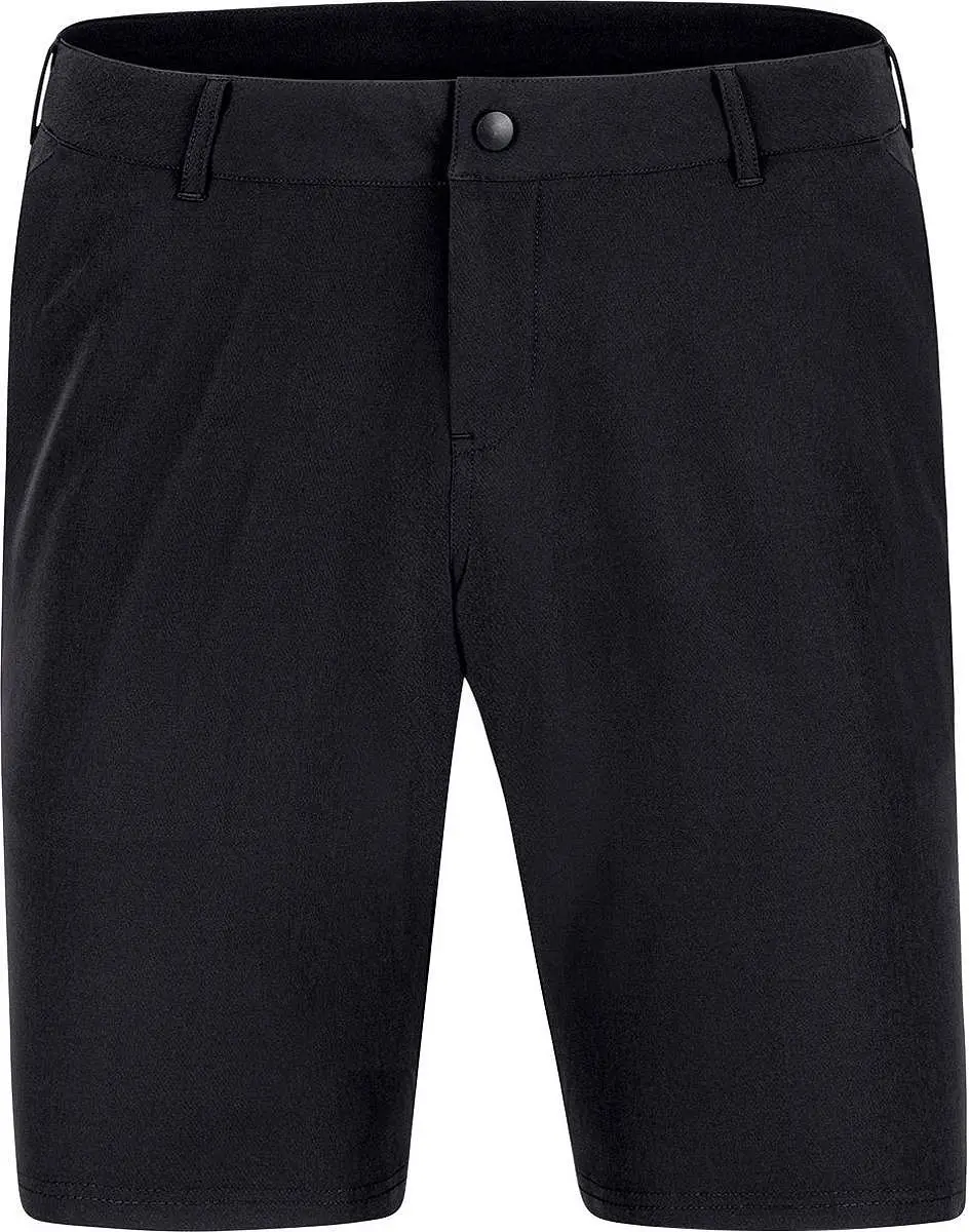 Jako Casual Short Heren