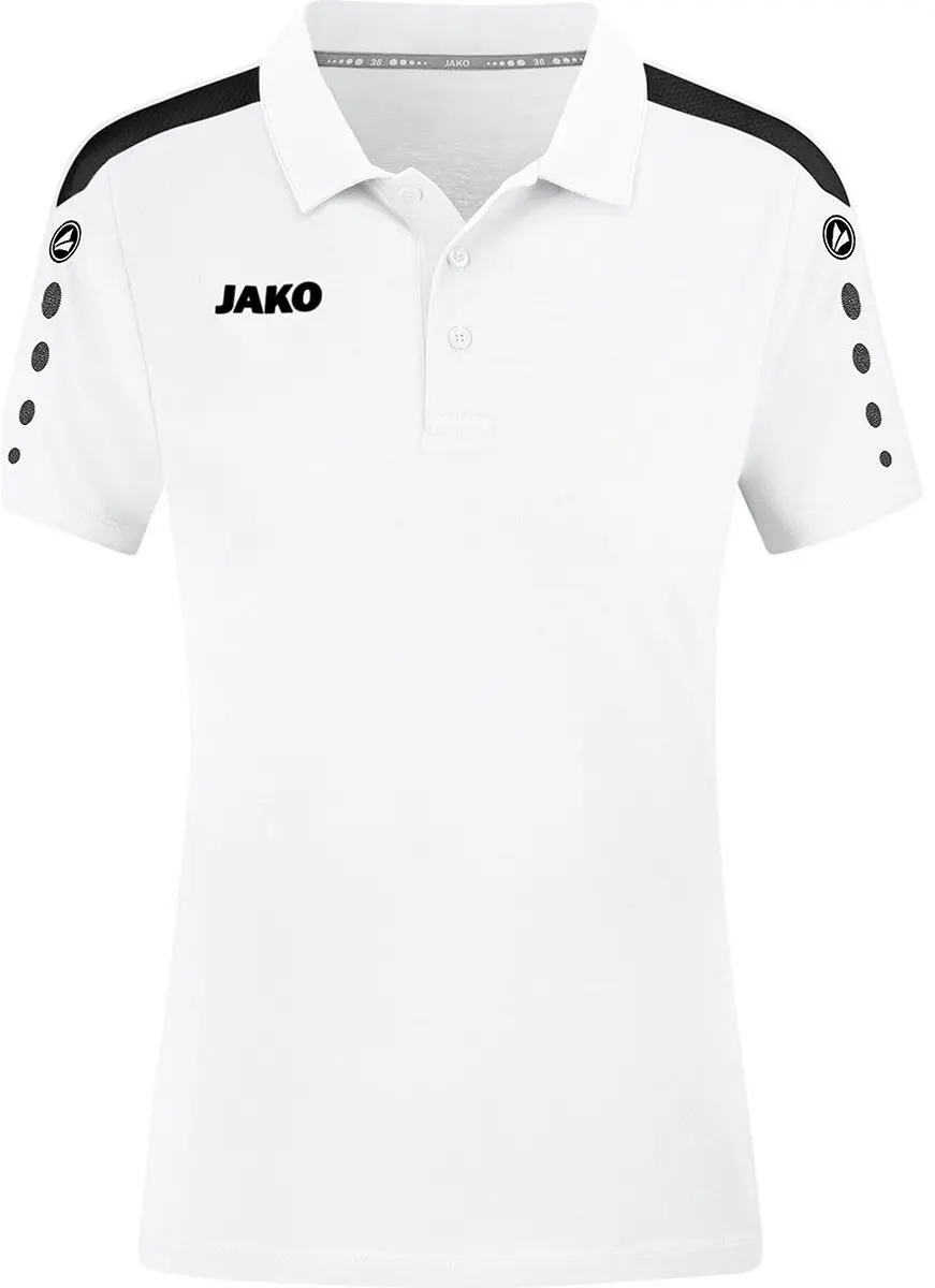 Jako Power Polo Dames 42