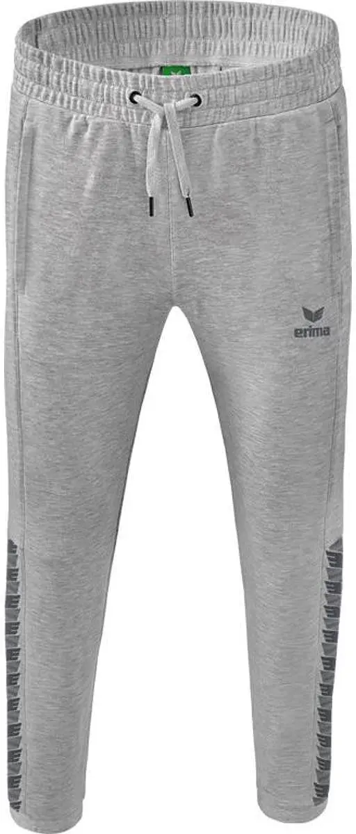 Erima Essential Team Sweatbroek Heren