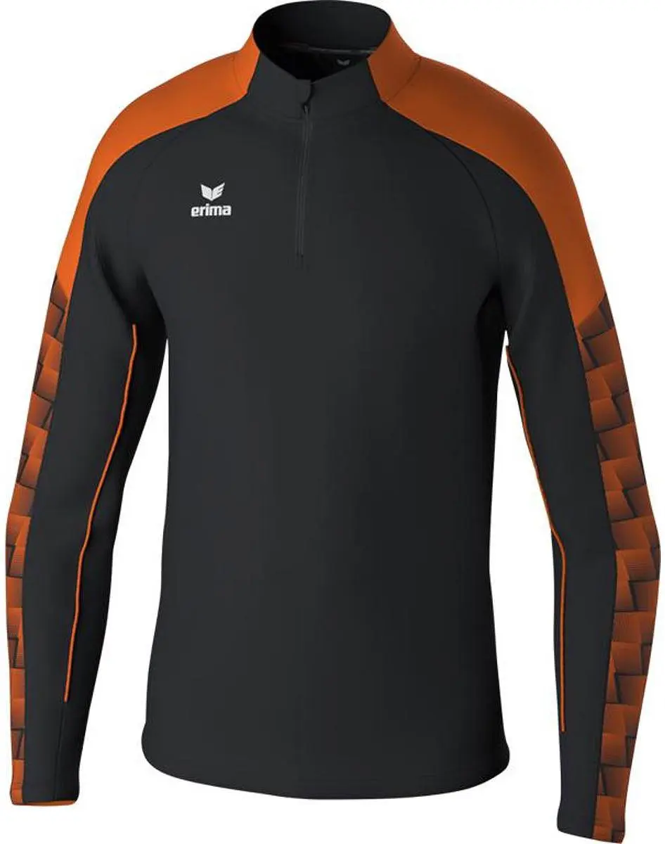 Erima Evo Star Trainingstop Heren