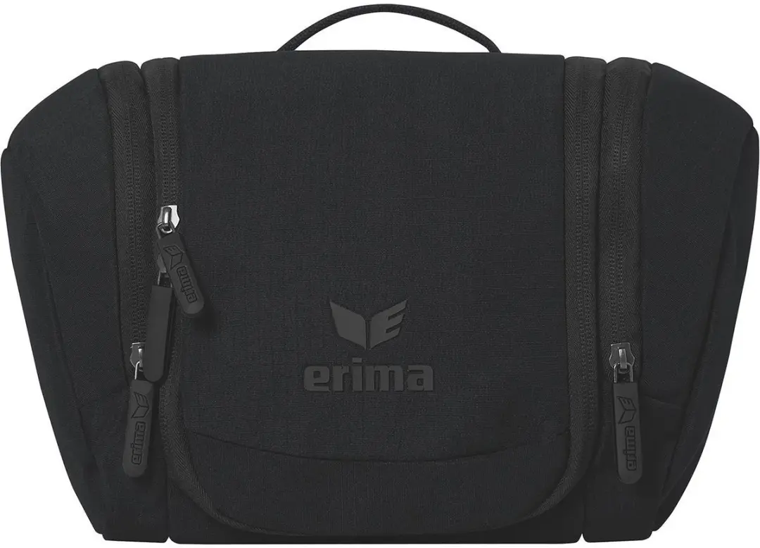 Erima Travel Line Toilettas
