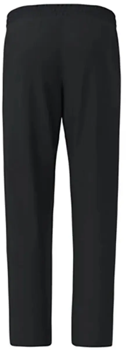 Erima CMpt 3 Wings Sweatpants GK Heren - L - Zwart
