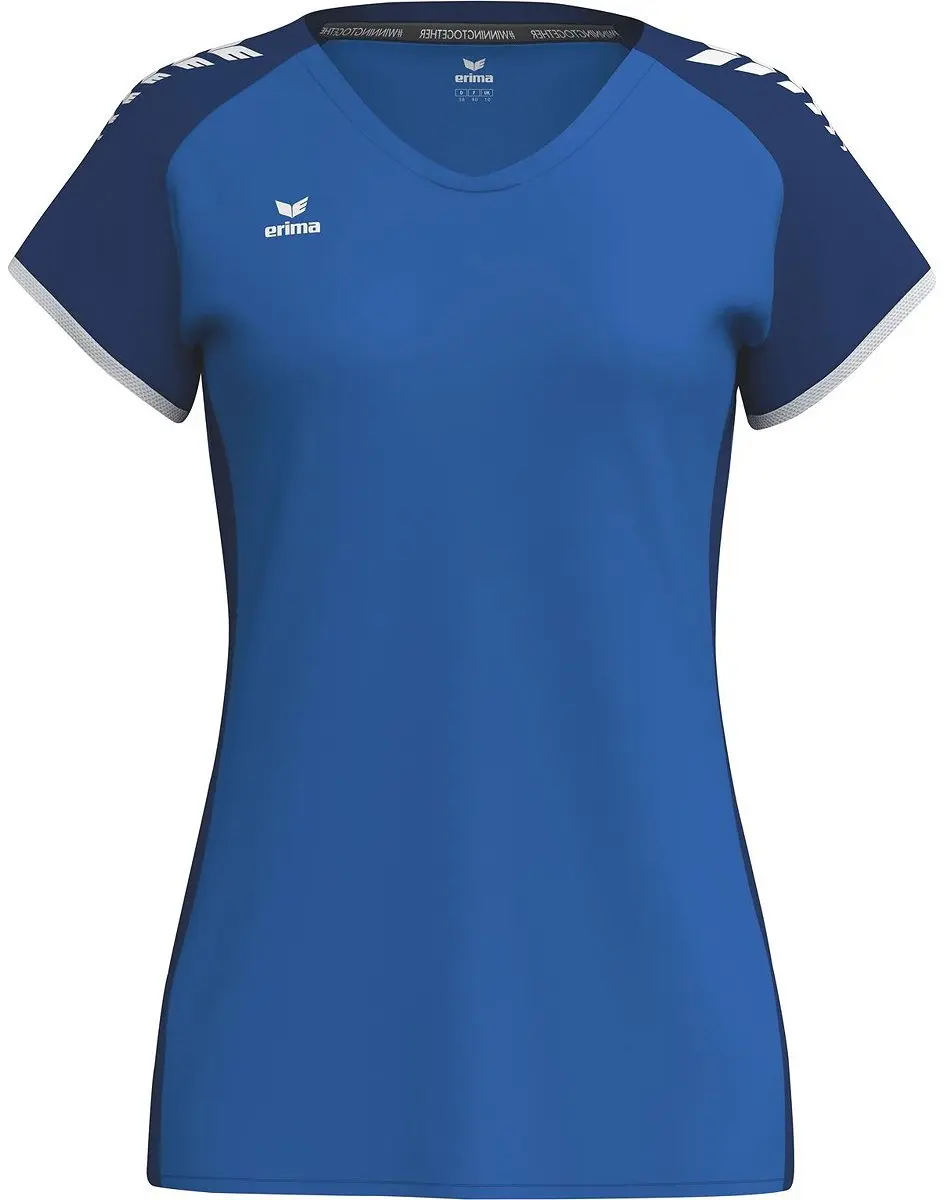 Erima Wings Tanktop Dames