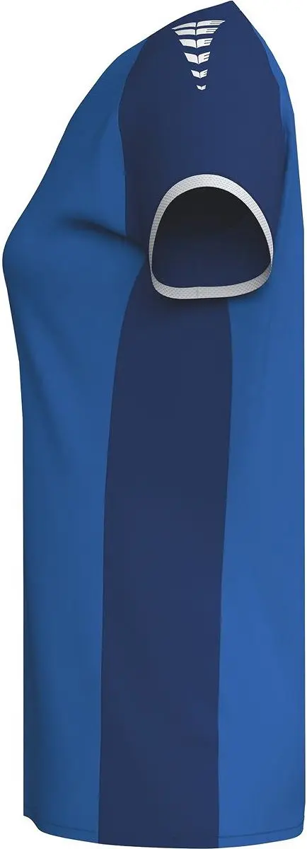 Erima Wings Tanktop Dames 44 - Royal
