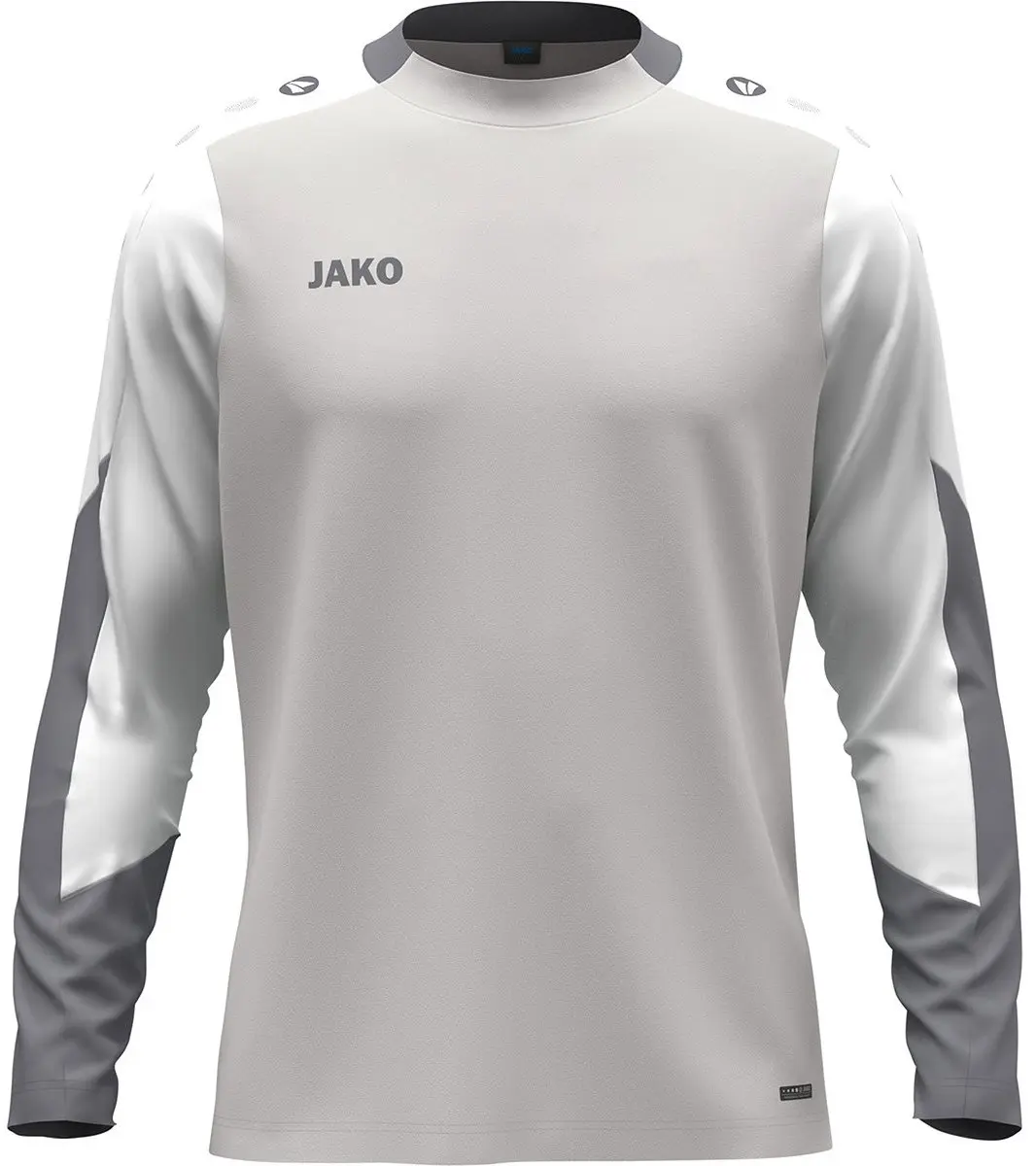 JAKO Dynamic Longsleeve Kinderen 164