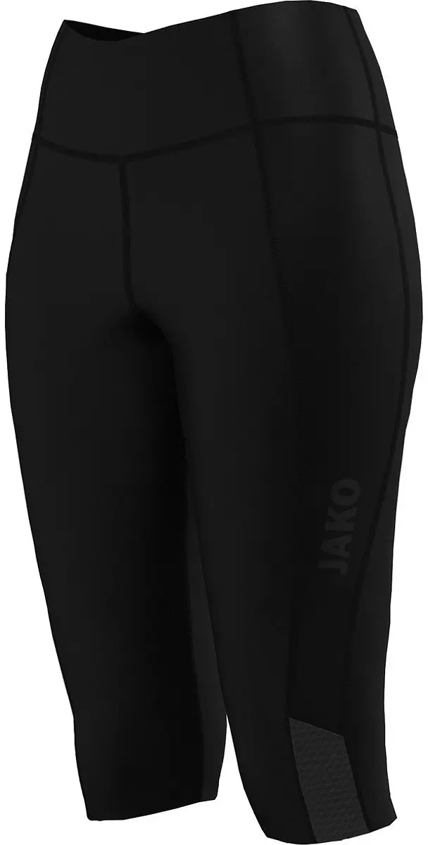 JAKO Power Capri Tight Dames 44