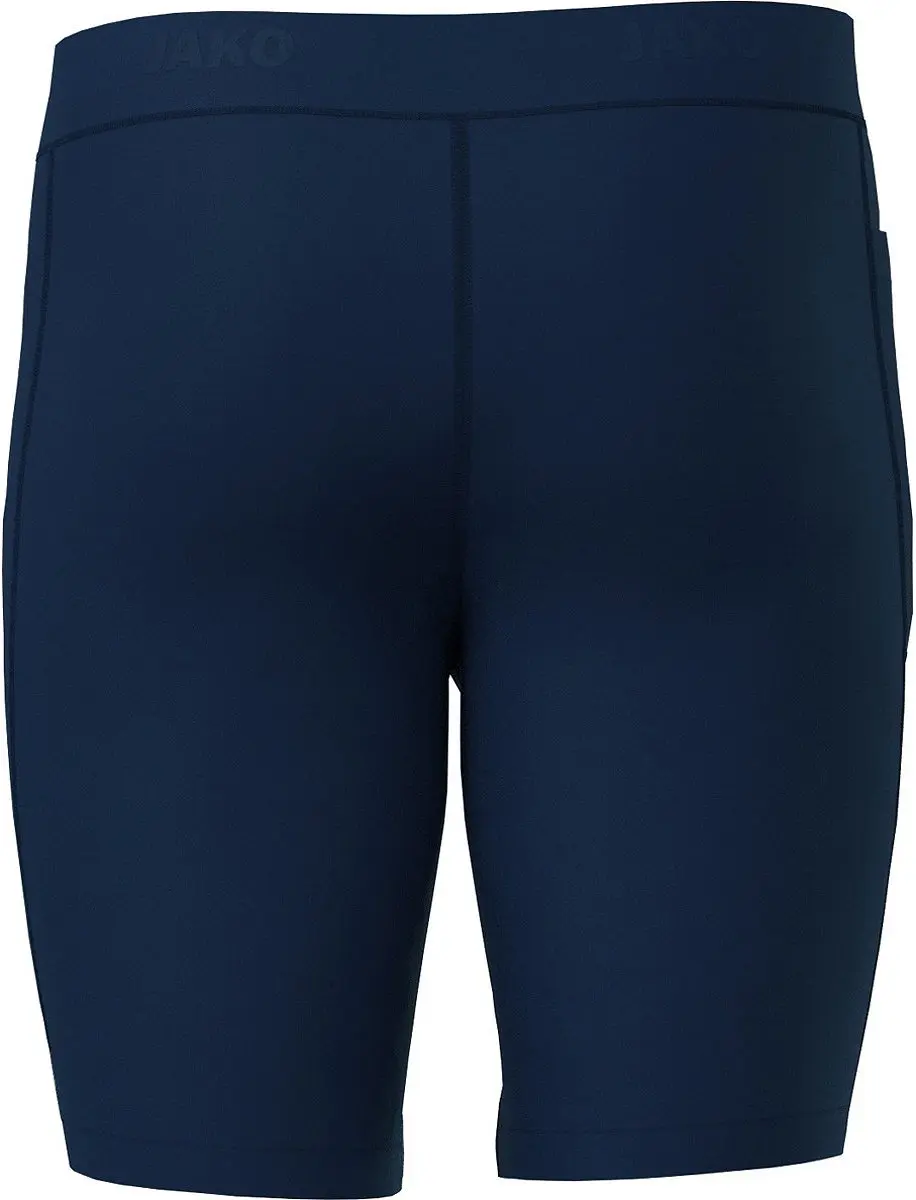 Jako Power Tight Heren - Marine M