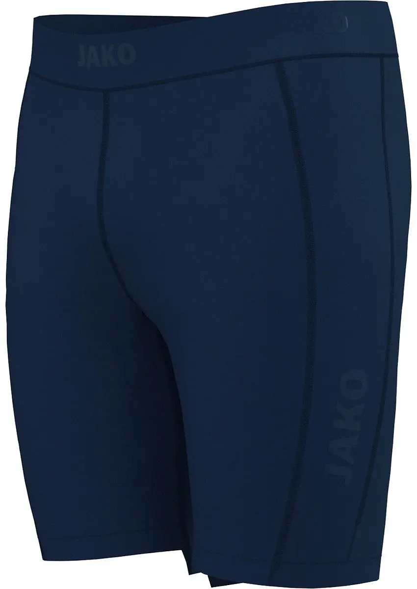 Jako Power Tight Heren