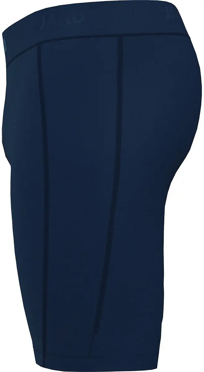 Jako Power Tight Heren - Marine M