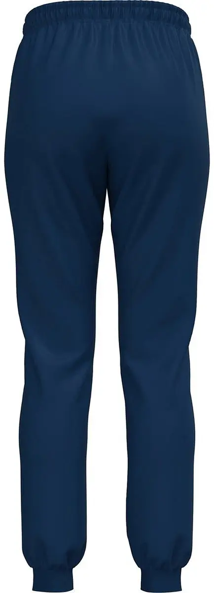Jako One Dames Trainingsbroek Navy - Maat 42