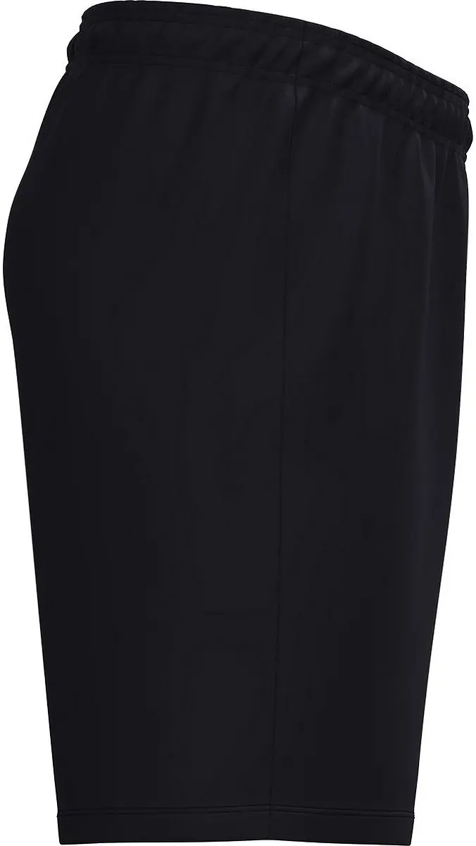 Jako One Trainingsshort Kinderen 128 - Zwart
