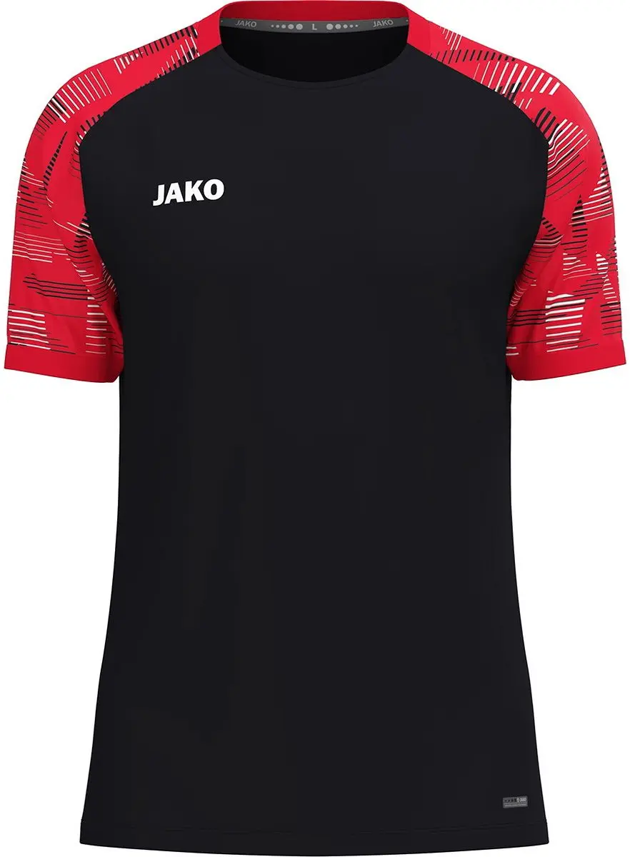 Jako Sonic T-Shirt Heren