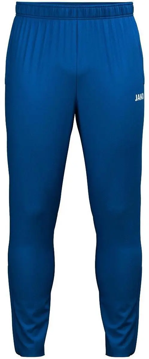 Jako One Trainingsbroek Kinderen