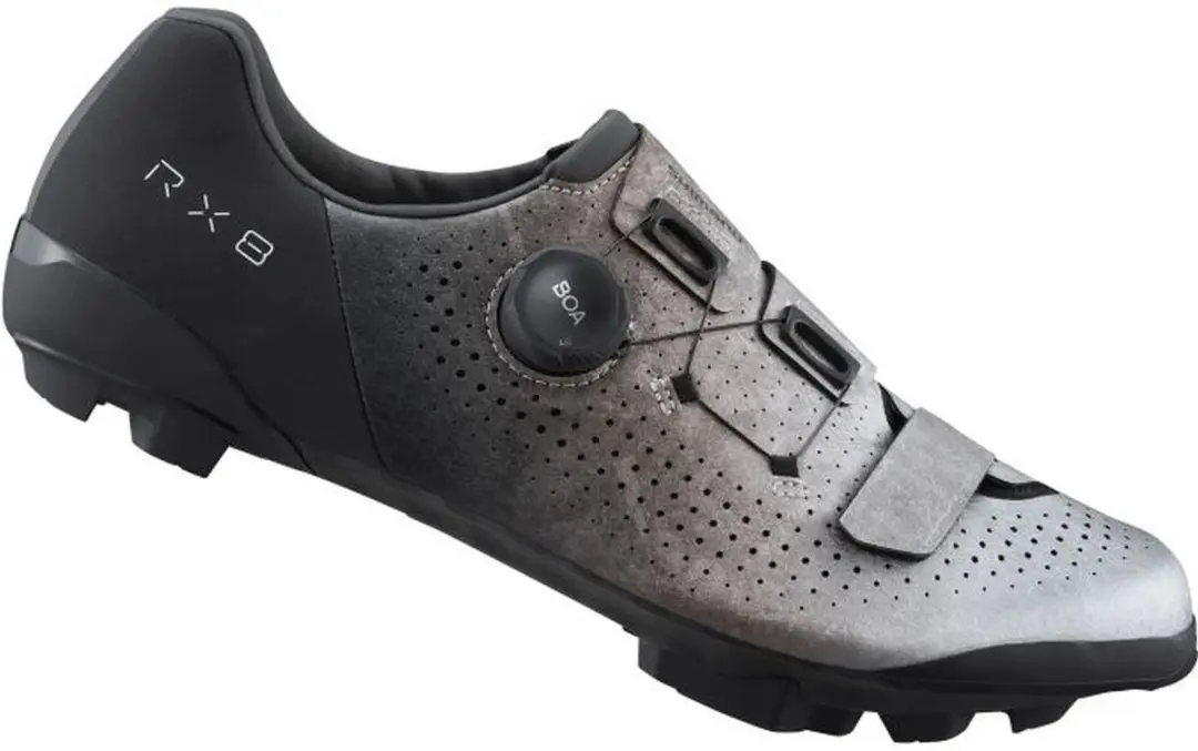 Shimano RX801 Racefietsschoenen