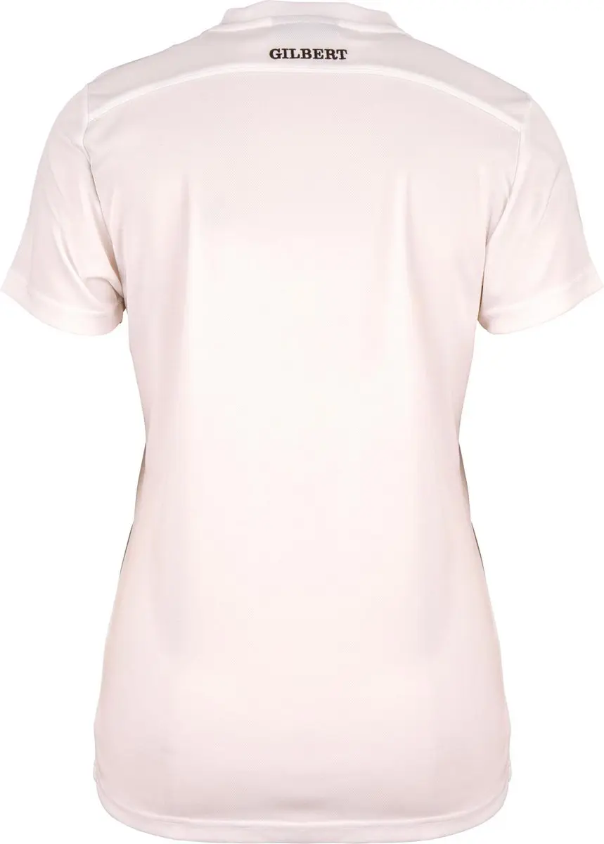 Gilbert Tee Photon II LDS - M - Multikleur - afbeelding 2 van 3