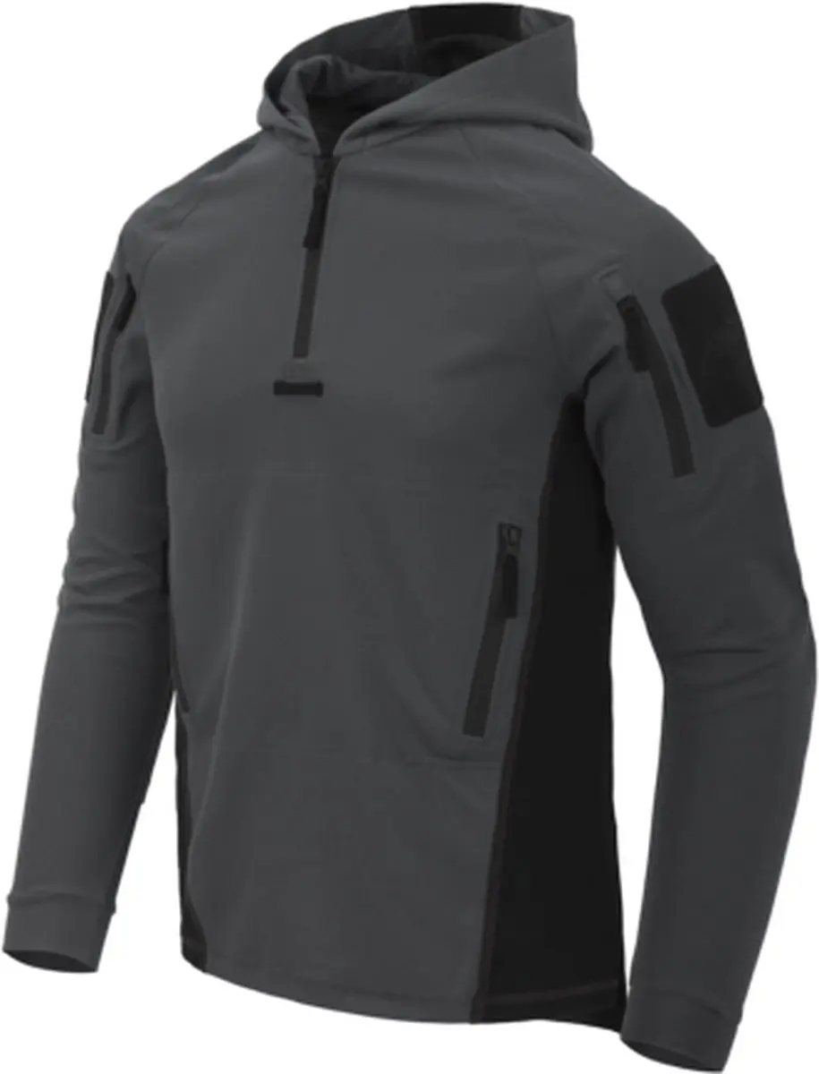 Helikon-Tex RANGE HOODIE®