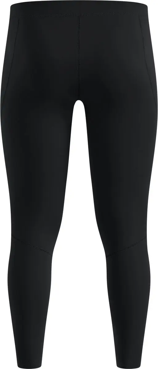 ODLO Essentials Hardlooptight - M - Zwart