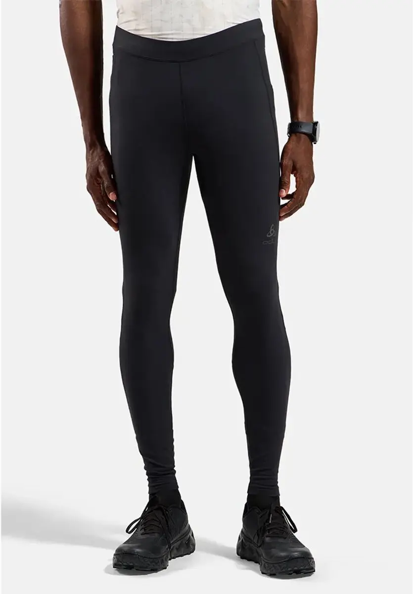 ODLO Essentials Hardlooptight