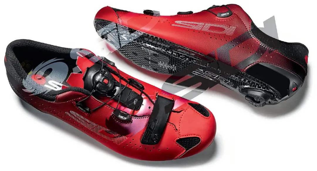 Sidi Sixty Raceschoenen