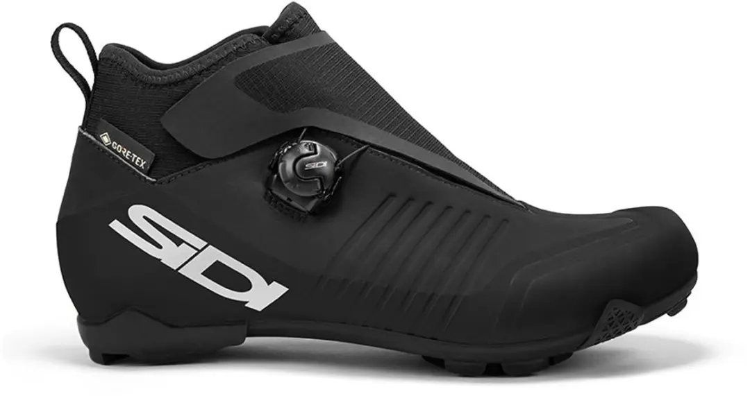Sidi Hiemx Fietsschoenen