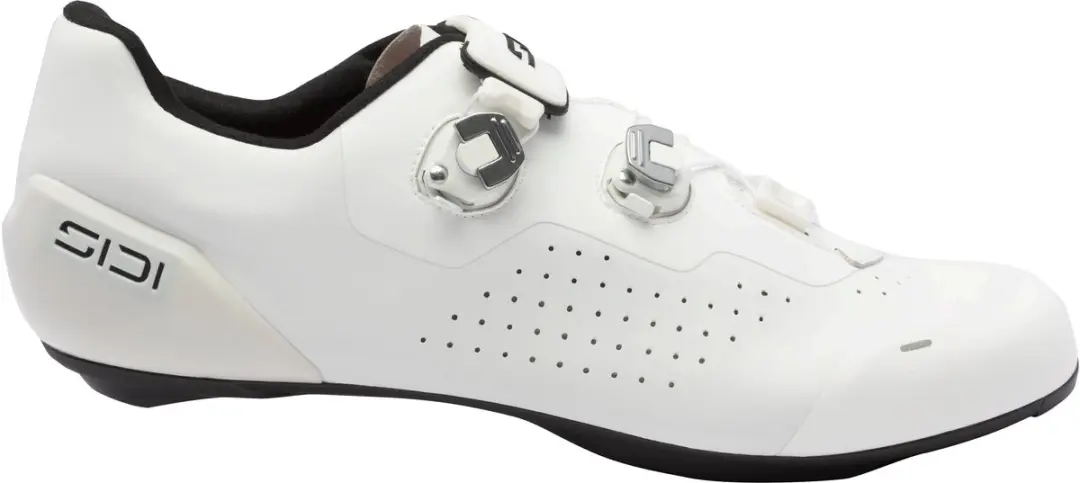 SIDI Genius X