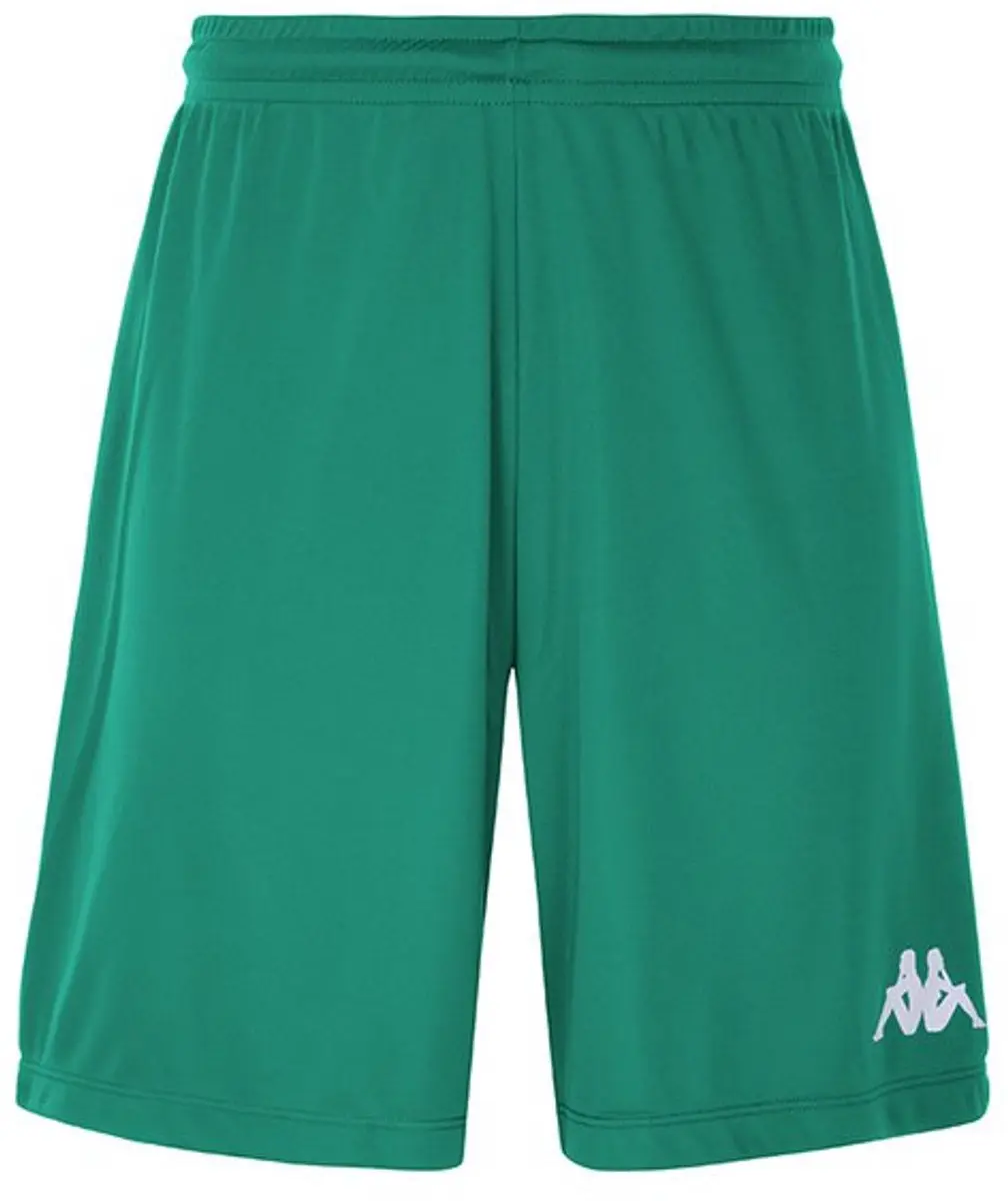 Kappa Borgo Korte Broek
