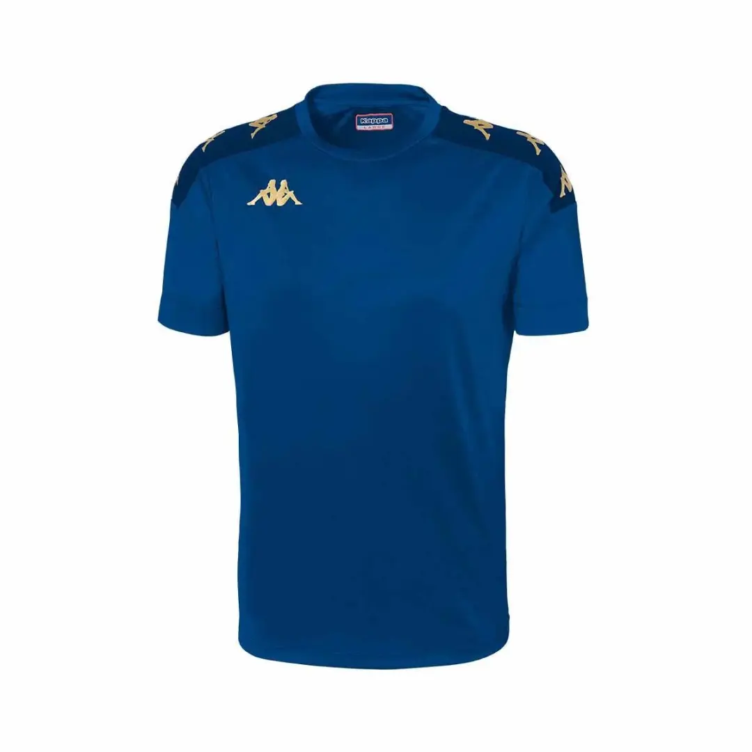Kappa Gianto T-shirt