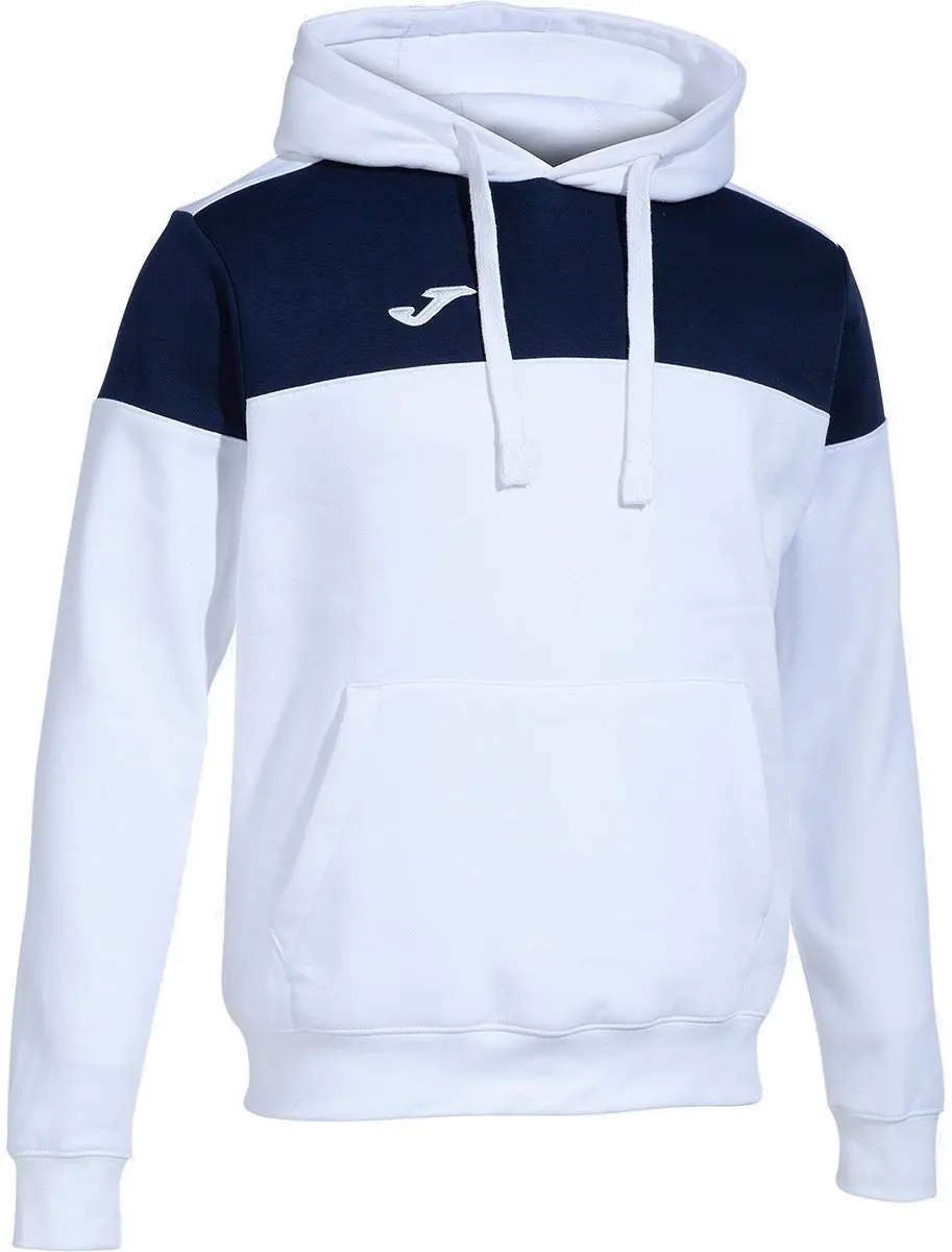 Joma Crew V Hoodie Heren
