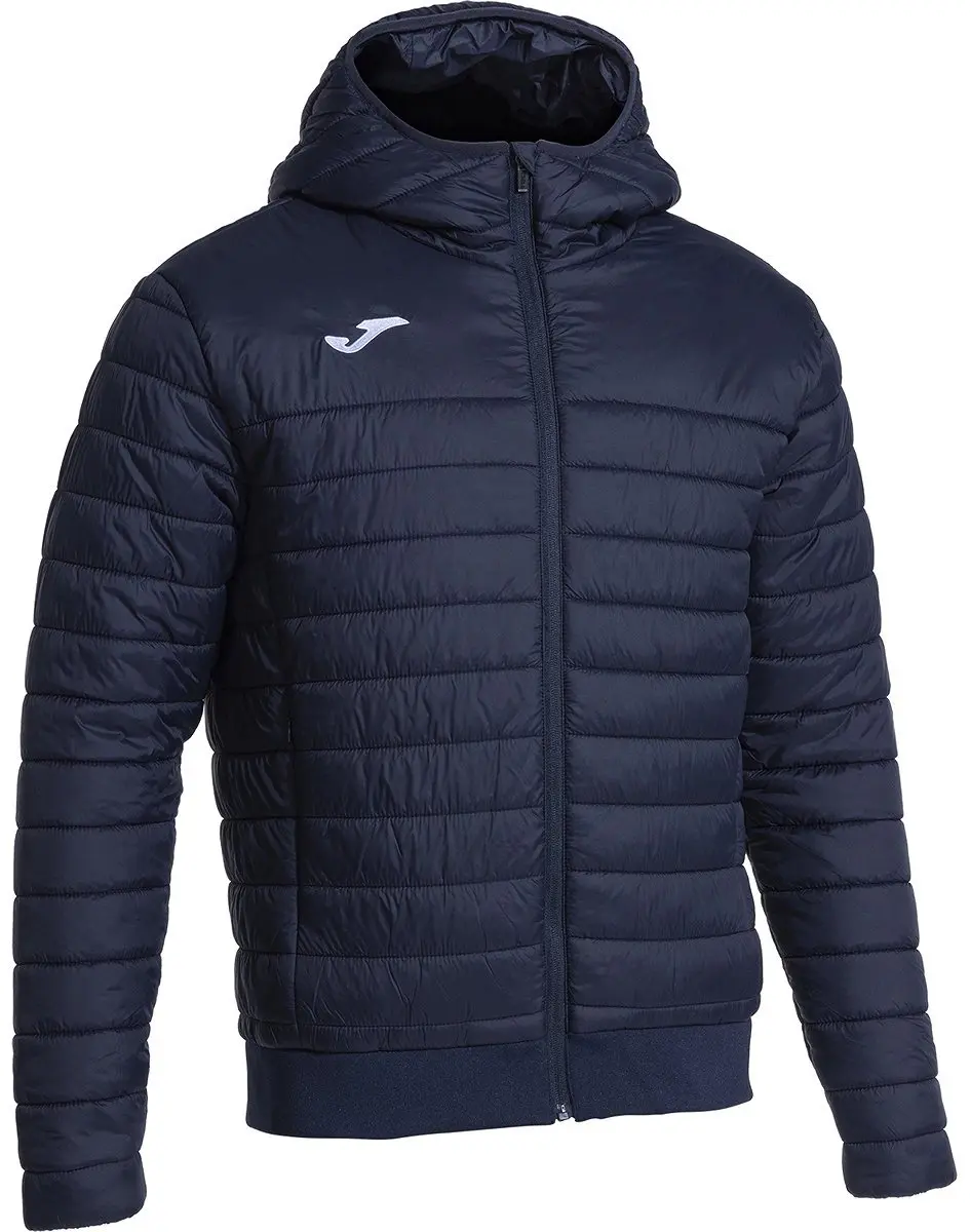 Joma Urban V Bomber Heren