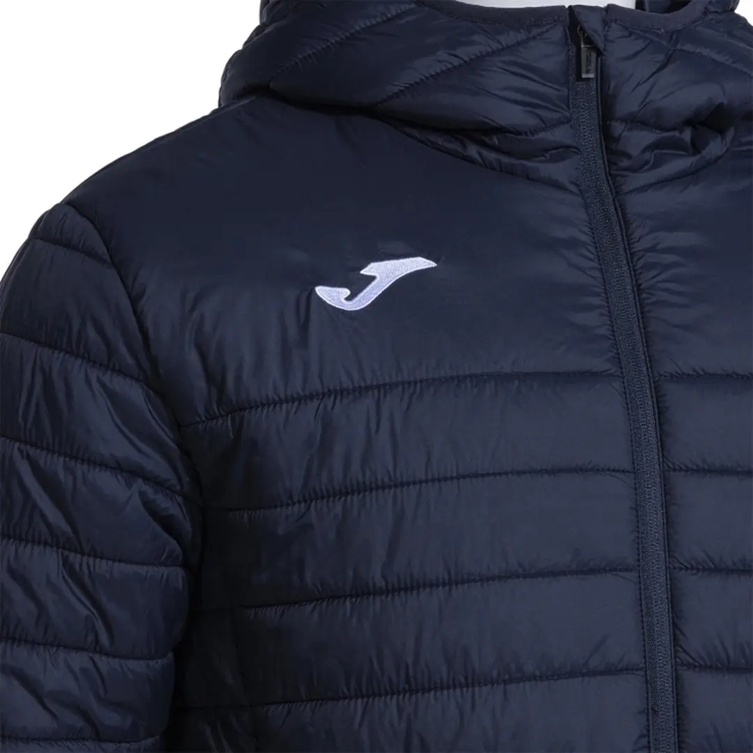 Joma Urban V Bomber Heren - Marine M - afbeelding 5 van 6