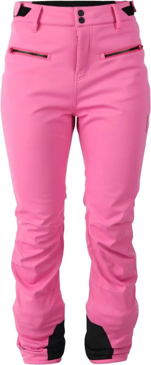 Brunotti Coldlake Dames Softshell Skibroek