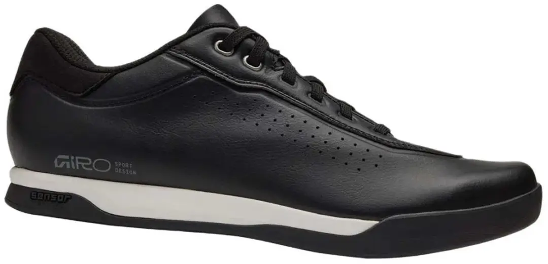 Giro Empire Tr Mtb-schoenen Zwart EU 48