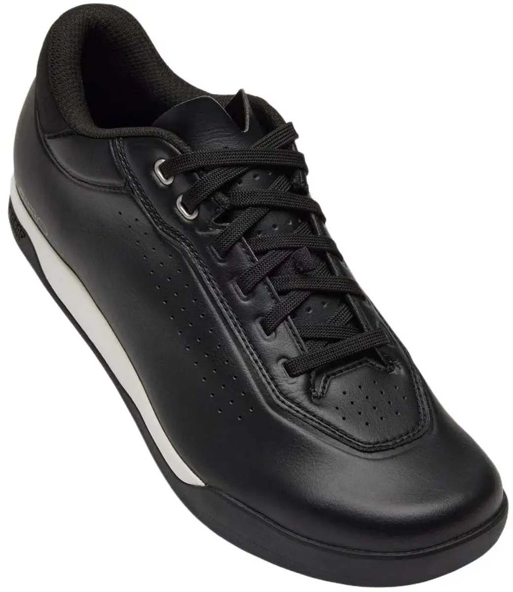 Giro Empire TR Mountainbikeschoenen - Zwart - 48 - afbeelding 2 van 4