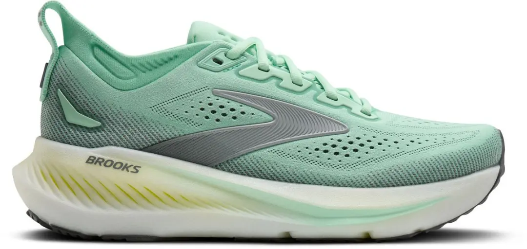 Brooks Glycerin 23 Dames Hardloopschoenen