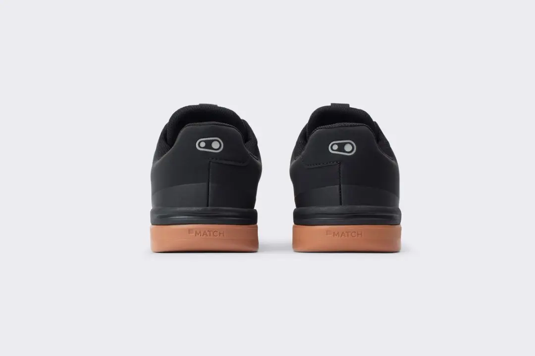 Crankbrothers Stamp Lace MTB Schoenen - 43.5