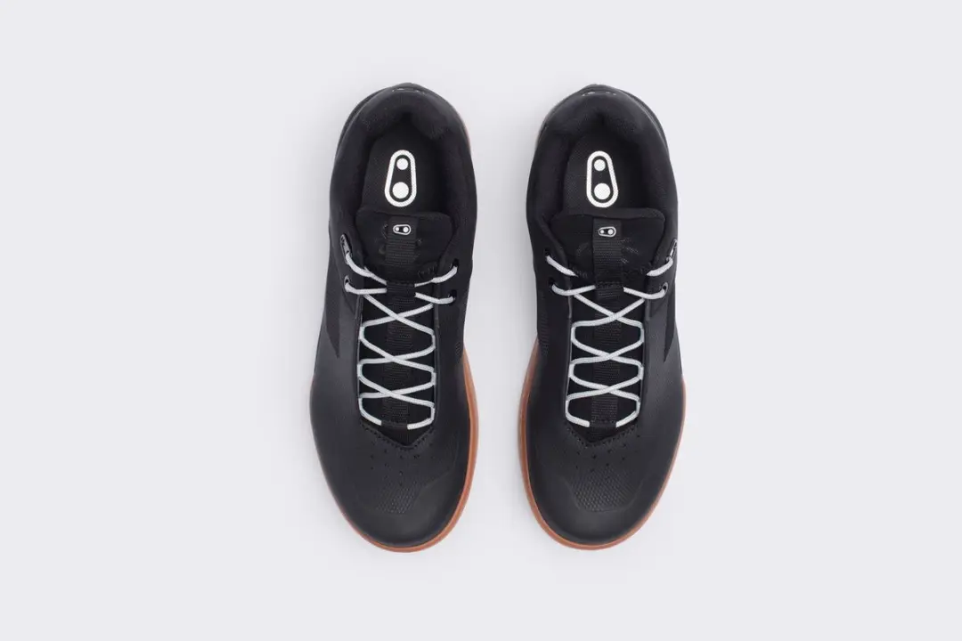 Crankbrothers Stamp Lace MTB Schoenen - 43.5