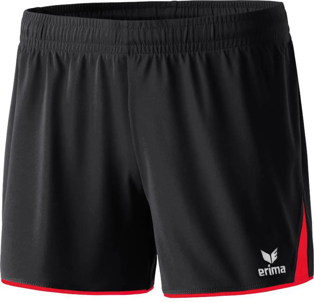 Erima 5-Cubes Short