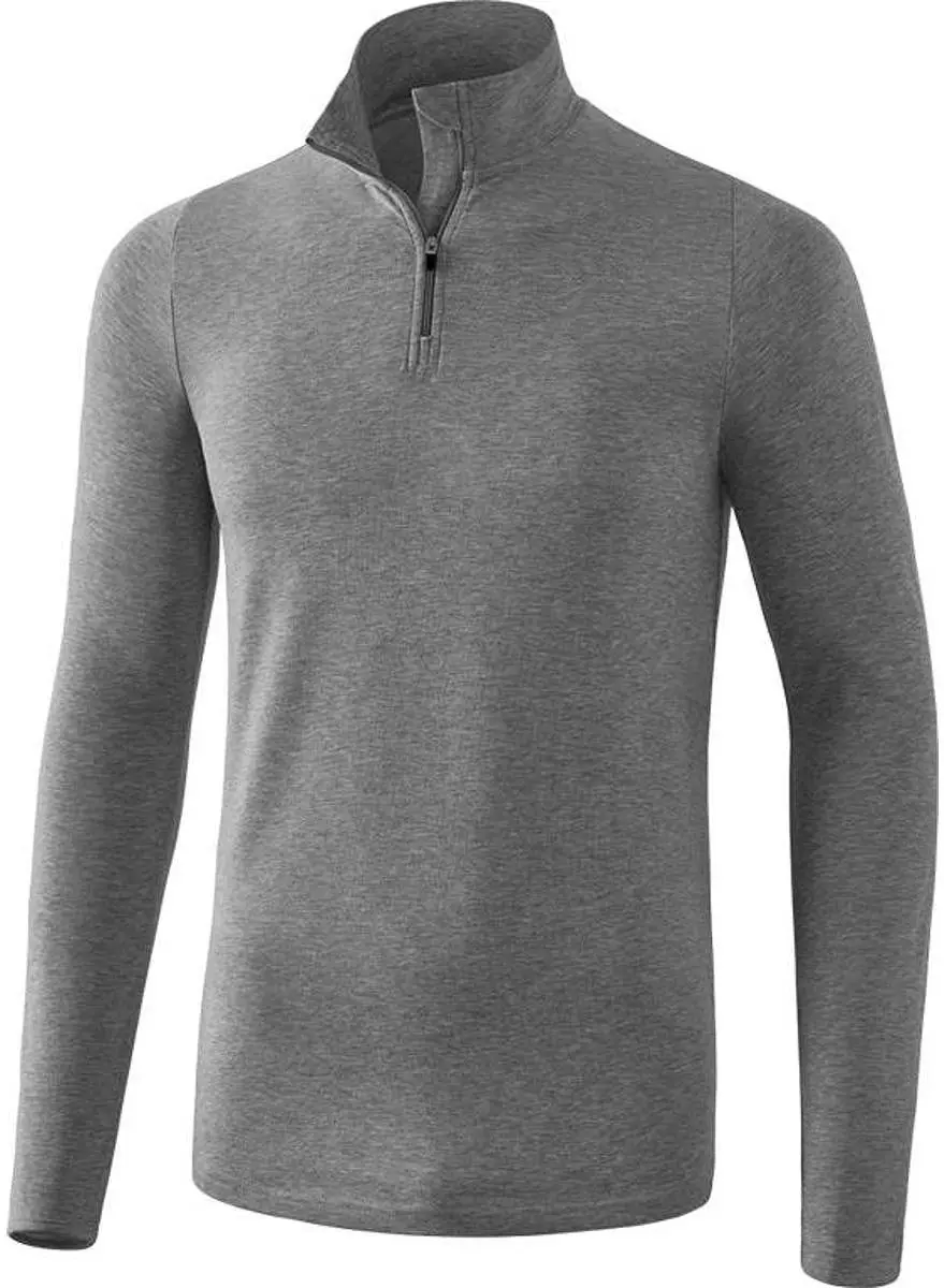 Erima Longsleeve Heren