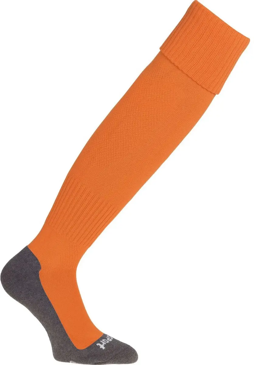 Uhlsport Team Pro Voetbalkousen